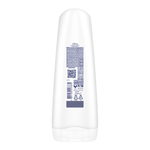 kit-dove-nutricao--fusao-de-oleos-shampoo-350ml--condicionador-175ml-farmacia-online-drogal