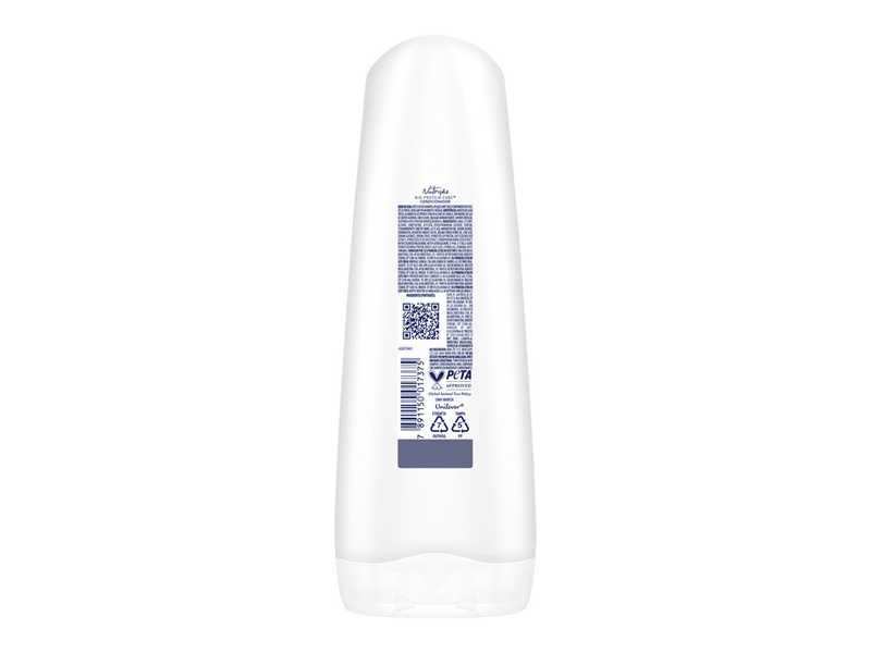 kit-dove-nutricao--fusao-de-oleos-shampoo-350ml--condicionador-175ml-farmacia-online-drogal