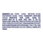 kit-dove-nutricao--fusao-de-oleos-shampoo-350ml--condicionador-175ml-farmacia-online-drogal
