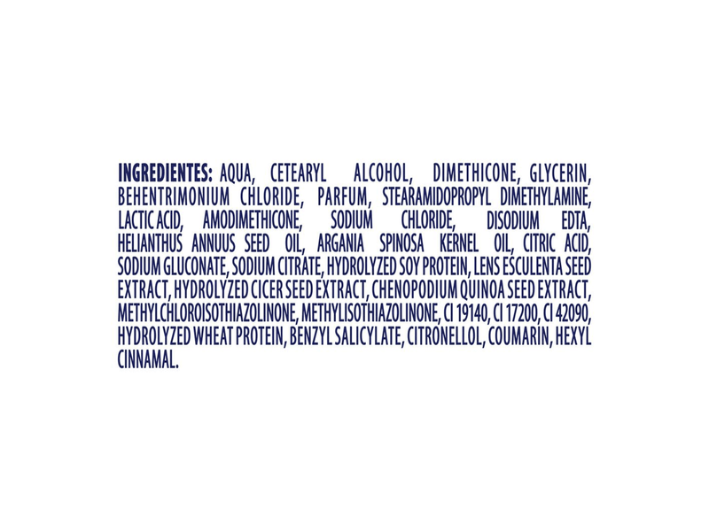 kit-dove-nutricao--fusao-de-oleos-shampoo-350ml--condicionador-175ml-farmacia-online-drogal