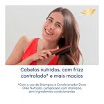 kit-dove-nutricao--fusao-de-oleos-shampoo-350ml--condicionador-175ml-farmacia-online-drogal