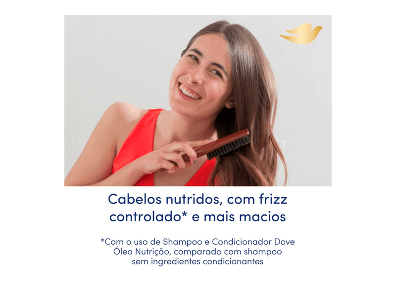 kit-dove-nutricao--fusao-de-oleos-shampoo-350ml--condicionador-175ml-farmacia-online-drogal