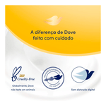 kit-dove-nutricao--fusao-de-oleos-shampoo-350ml--condicionador-175ml-farmacia-online-drogal
