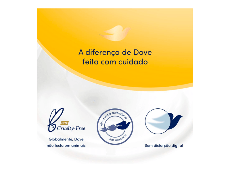 kit-dove-nutricao--fusao-de-oleos-shampoo-350ml--condicionador-175ml-farmacia-online-drogal
