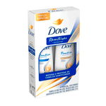kit-dove-reconstrucao-shampoo-350ml--condicionador-175ml-farmacia-online-drogal