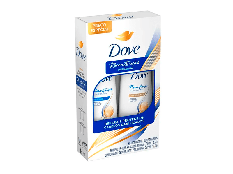 kit-dove-reconstrucao-shampoo-350ml--condicionador-175ml-farmacia-online-drogal