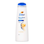 kit-dove-reconstrucao-shampoo-350ml--condicionador-175ml-farmacia-online-drogal