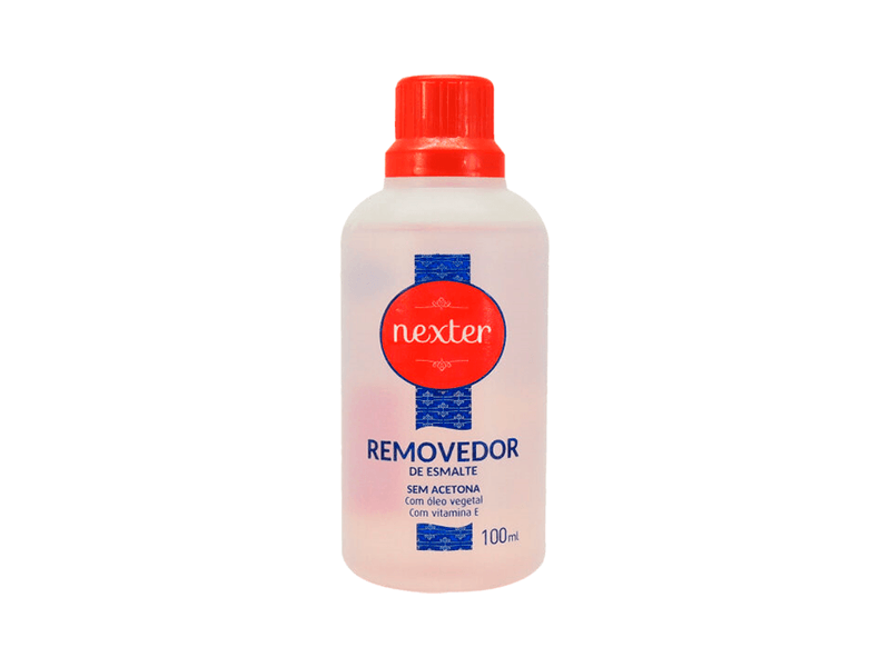 removedor-de-esmalte-nexter-sem-acetona-100ml-farmacia-online-drogal