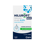 hiluropt-max-20-mg-ml-gbio-solucao-oftalmica-esteril-10ml-farmacia-online-drogal
