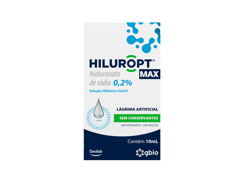 hiluropt-max-20-mg-ml-gbio-solucao-oftalmica-esteril-10ml-farmacia-online-drogal