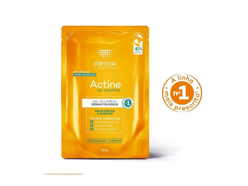 refil-gel-de-limpeza-actine-oil-control-300g-farmacia-online-drogal