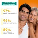 refil-gel-de-limpeza-actine-oil-control-300g-farmacia-online-drogal
