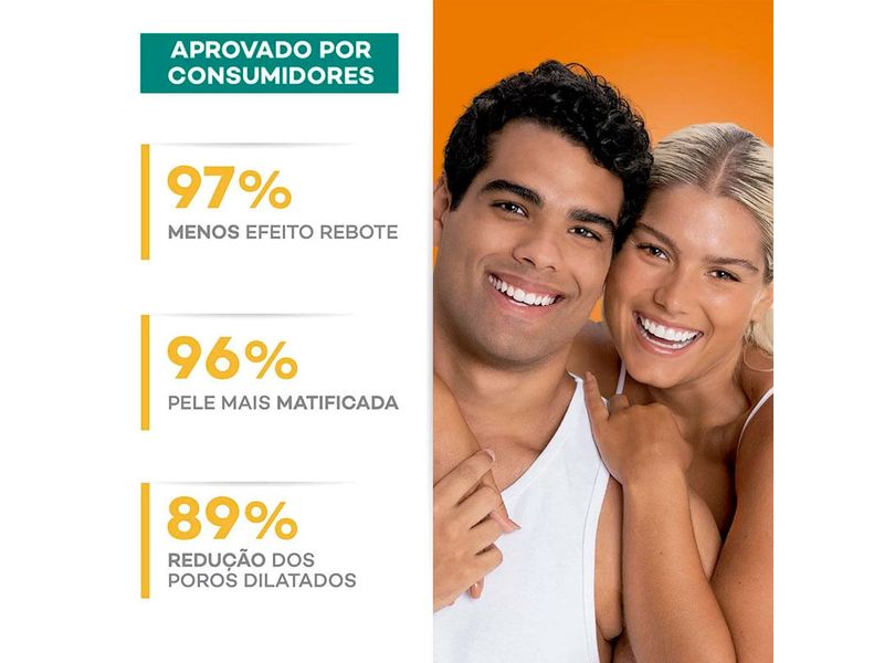 refil-gel-de-limpeza-actine-oil-control-300g-farmacia-online-drogal