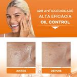 refil-gel-de-limpeza-actine-oil-control-300g-farmacia-online-drogal
