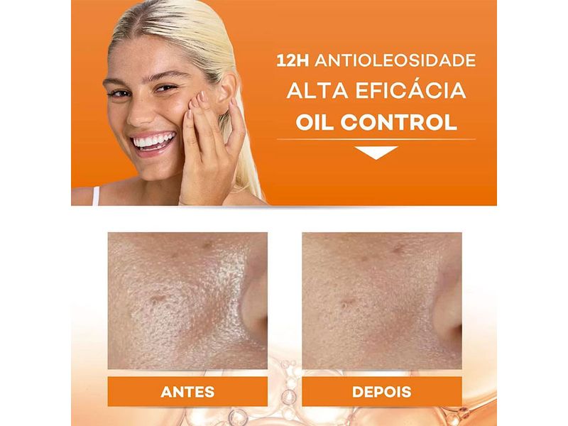 refil-gel-de-limpeza-actine-oil-control-300g-farmacia-online-drogal