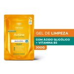 refil-gel-de-limpeza-actine-oil-control-300g-farmacia-online-drogal