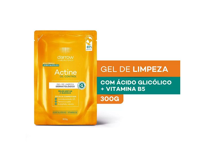 refil-gel-de-limpeza-actine-oil-control-300g-farmacia-online-drogal