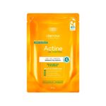 refil-gel-de-limpeza-actine-oil-control-300g-farmacia-online-drogal