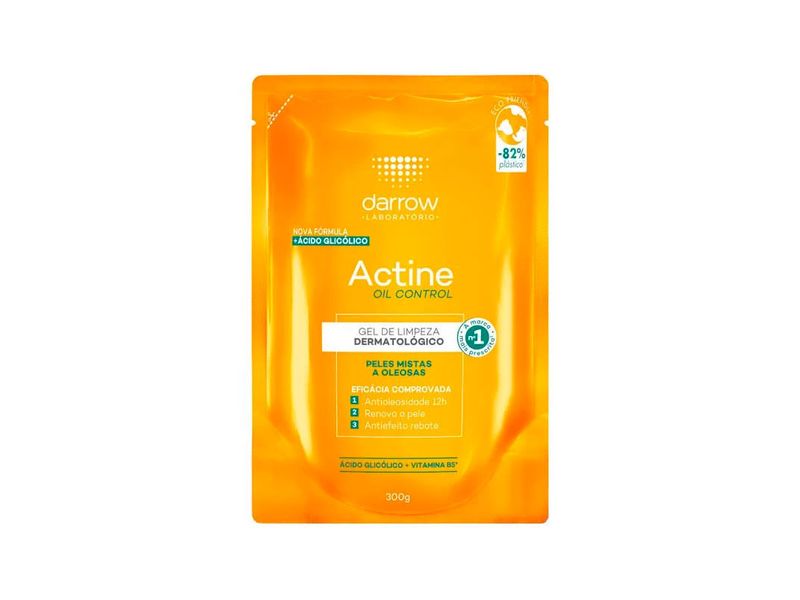 refil-gel-de-limpeza-actine-oil-control-300g-farmacia-online-drogal