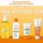 refil-gel-de-limpeza-actine-oil-control-300g-farmacia-online-drogal