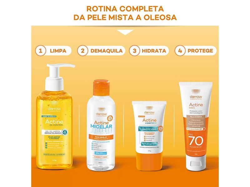 refil-gel-de-limpeza-actine-oil-control-300g-farmacia-online-drogal