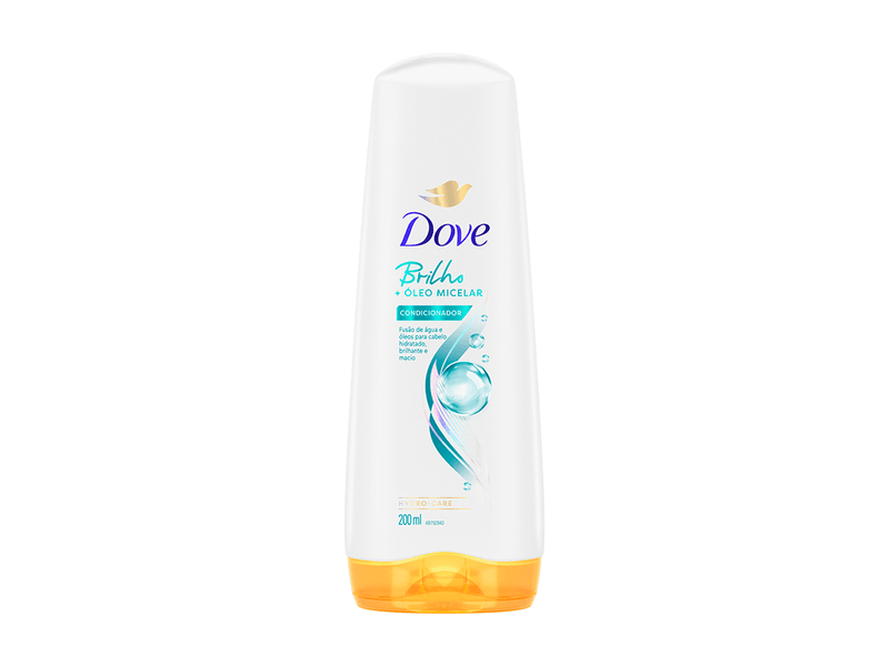 condicionador-dove-brilho--oleo-micelar-200ml-farmacia-online-drogal