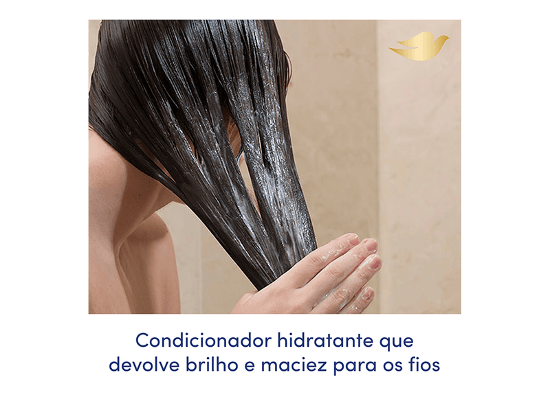 condicionador-dove-brilho--oleo-micelar-200ml-farmacia-online-drogal