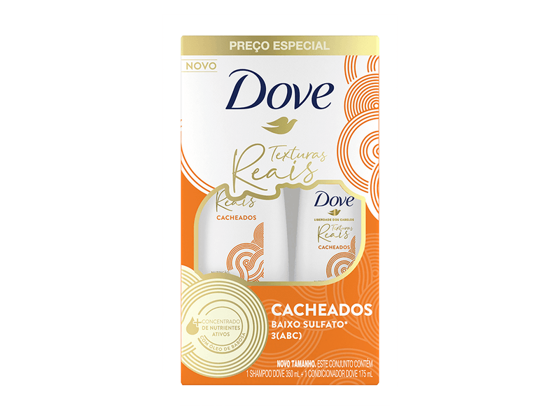 kit-dove-texturas-reais-cacheados-shampoo-350ml--condicionador-175ml-farmacia-online-drogal