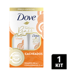 kit-dove-texturas-reais-cacheados-shampoo-350ml--condicionador-175ml-farmacia-online-drogal