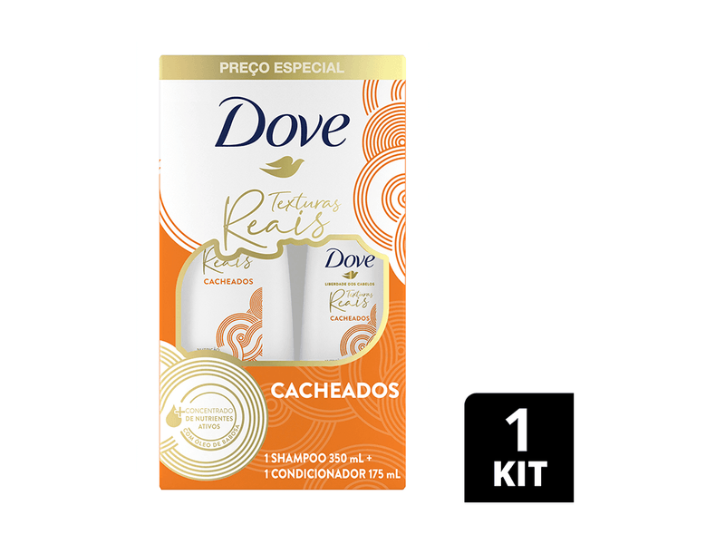 kit-dove-texturas-reais-cacheados-shampoo-350ml--condicionador-175ml-farmacia-online-drogal