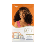 kit-dove-texturas-reais-cacheados-shampoo-350ml--condicionador-175ml-farmacia-online-drogal