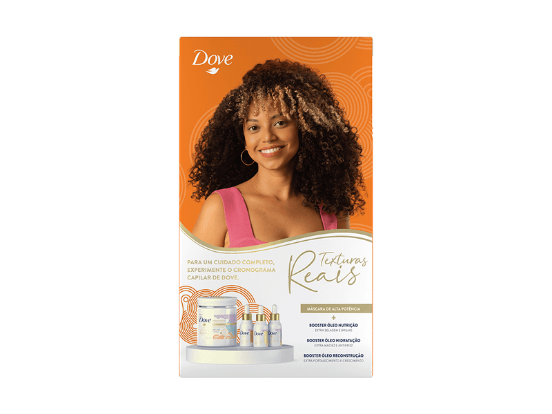 kit-dove-texturas-reais-cacheados-shampoo-350ml--condicionador-175ml-farmacia-online-drogal