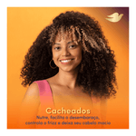 kit-dove-texturas-reais-cacheados-shampoo-350ml--condicionador-175ml-farmacia-online-drogal