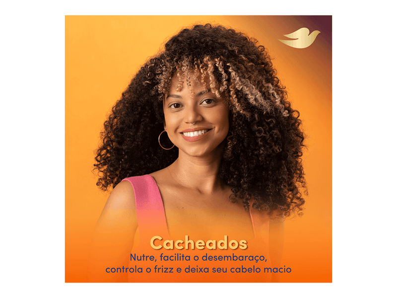 kit-dove-texturas-reais-cacheados-shampoo-350ml--condicionador-175ml-farmacia-online-drogal