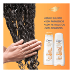kit-dove-texturas-reais-cacheados-shampoo-350ml--condicionador-175ml-farmacia-online-drogal