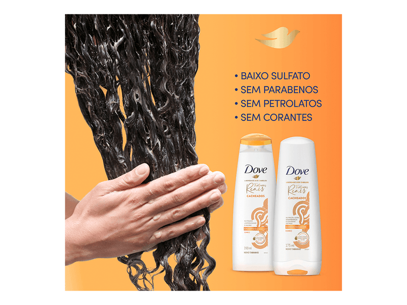 kit-dove-texturas-reais-cacheados-shampoo-350ml--condicionador-175ml-farmacia-online-drogal