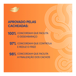 kit-dove-texturas-reais-cacheados-shampoo-350ml--condicionador-175ml-farmacia-online-drogal