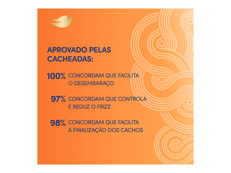 kit-dove-texturas-reais-cacheados-shampoo-350ml--condicionador-175ml-farmacia-online-drogal