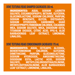 kit-dove-texturas-reais-cacheados-shampoo-350ml--condicionador-175ml-farmacia-online-drogal