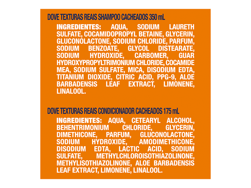 kit-dove-texturas-reais-cacheados-shampoo-350ml--condicionador-175ml-farmacia-online-drogal