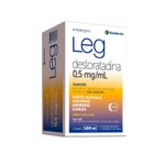 Leg-05-mg-ml-Xarope-Sabor-Tutti-frutti-100ml---Seringa-Dosadora