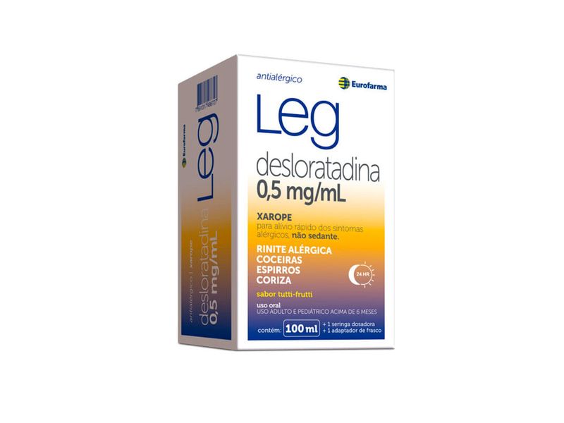 Leg-05-mg-ml-Xarope-Sabor-Tutti-frutti-100ml---Seringa-Dosadora