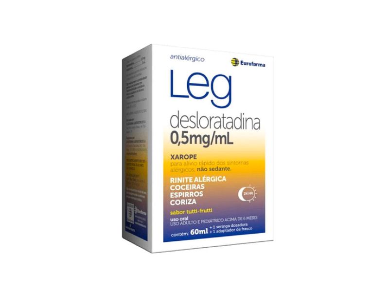 Leg-05-mg-ml-Xarope-Sabor-Tutti-frutti-60ml---Seringa-Dosadora