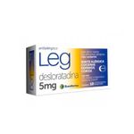 Leg-5mg-10-Comprimidos-Revestidos