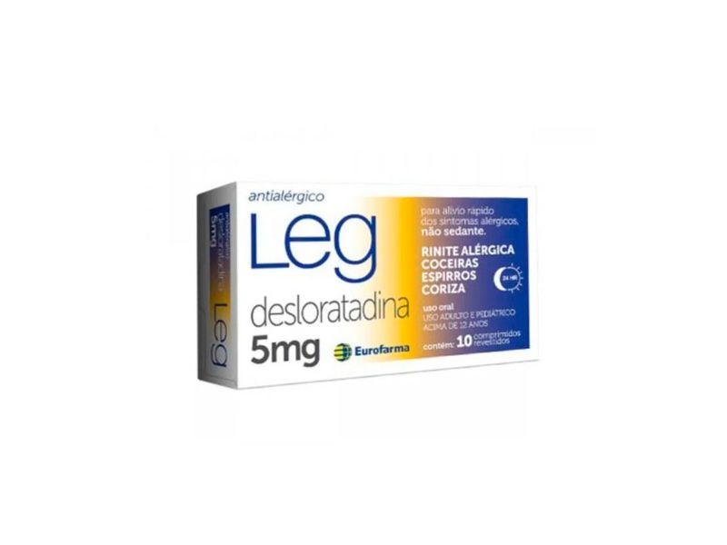 Leg-5mg-10-Comprimidos-Revestidos
