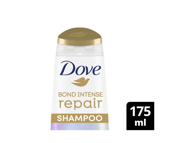 shampoo-dove-bond-intense-repair-175ml-farmacia-online-drogal