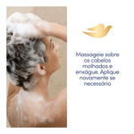 shampoo-dove-bond-intense-repair-175ml-farmacia-online-drogal