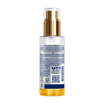 oleo-serum-capilar-bifasico-dove-bond-intense-repair-110ml-farmacia-online-drogal