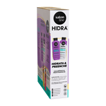 kit-shampoo-condicionador-salon-line-meu-ritual-hialuronico-300ml-cada-farmacia-online-drogal
