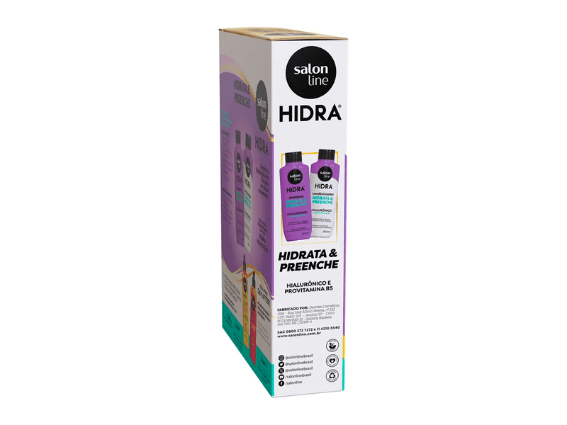 kit-shampoo-condicionador-salon-line-meu-ritual-hialuronico-300ml-cada-farmacia-online-drogal
